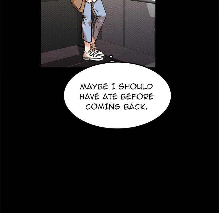 No More, No Less - episode 22 - 35