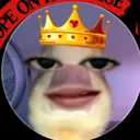 @seenitallbabay