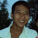 @manavtamang6