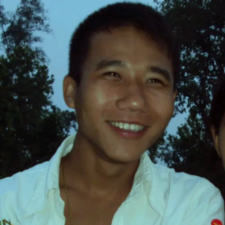 @manavtamang6