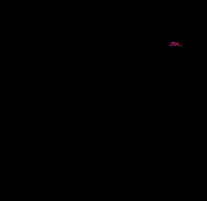 Silhouette - episode 3 - 7