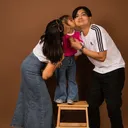 @itsdmae