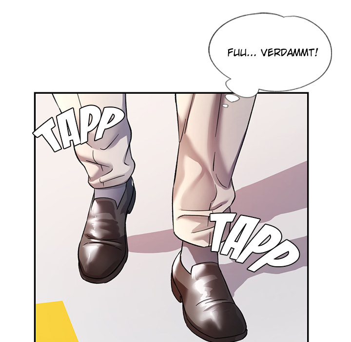 Verführerisch - episode 67 - 52