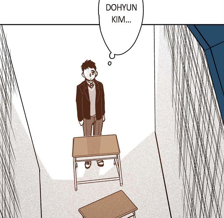 The Warehouse [Mature] - episode 37 - 68