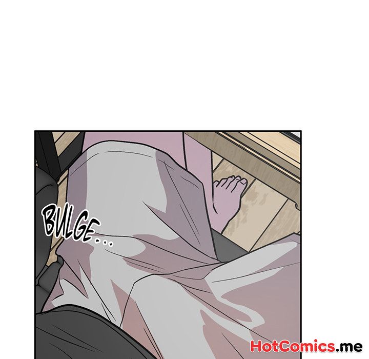 Bitter Sweetheart - episode 10 - 79
