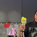 @24hoursofsrr