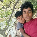 @chooti.patel123