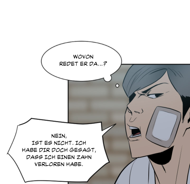 Hermes - episode 11 - 46