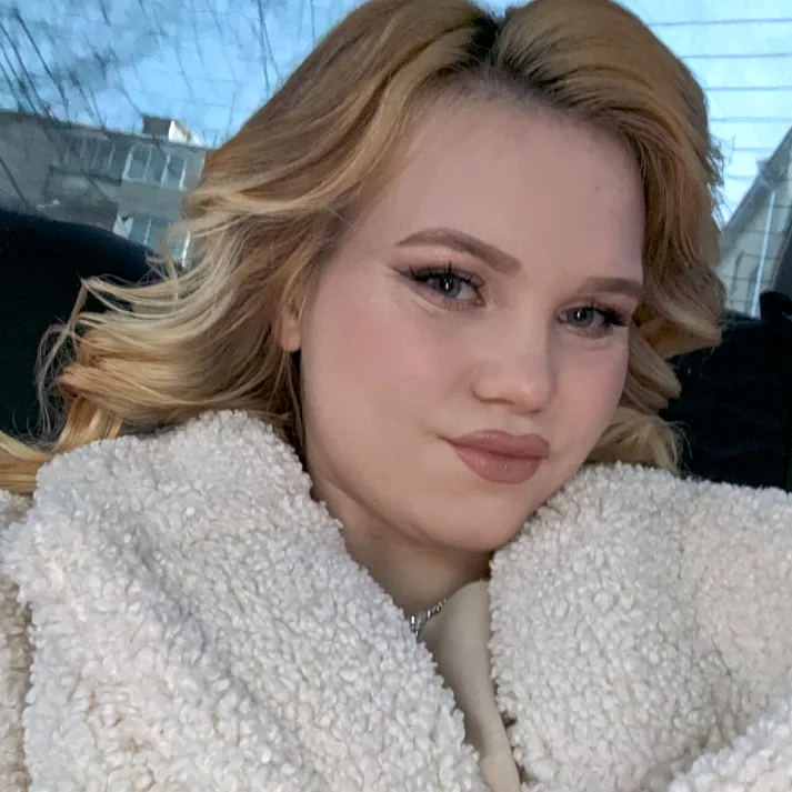 @lizarus33