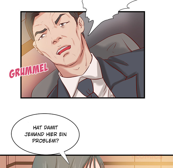 Mein Neuer Job - episode 24 - 55