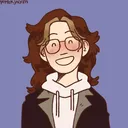 @little_pilloow