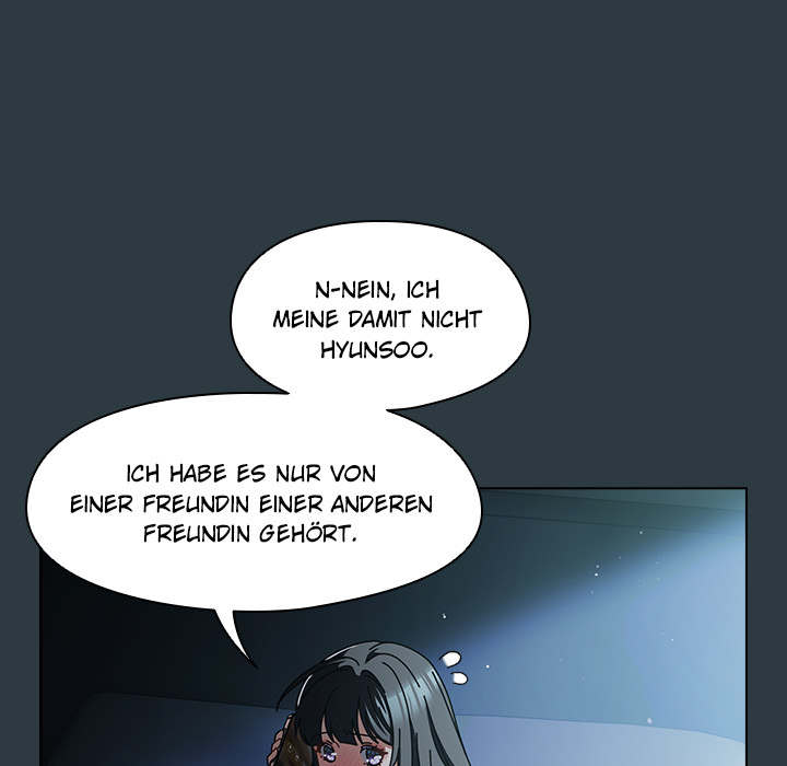 Versau meine Freundin - episode 14 - 41