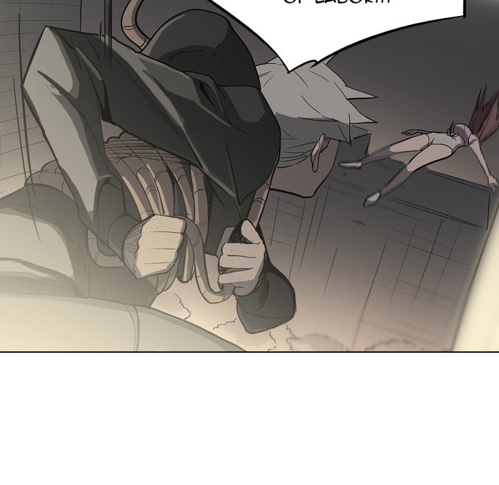 Trouble Drink - episode 11 - 10