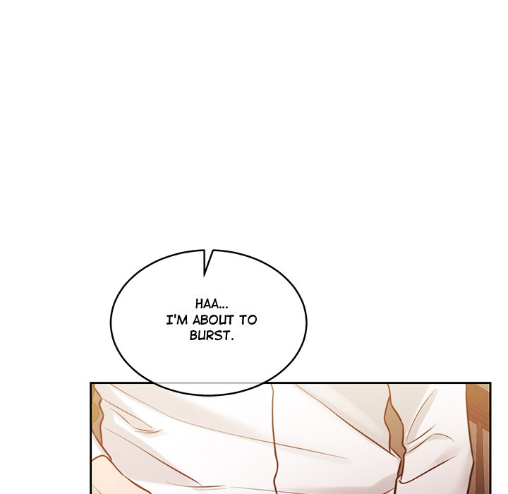 Pregnancy Contract - episode 15 - 14