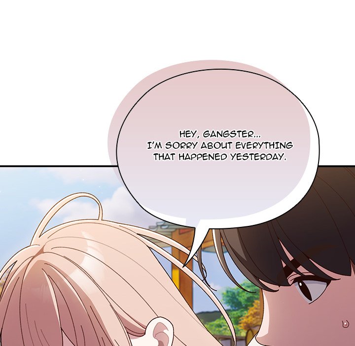 Boss! I'm Taking Your Girl! - episode 6 - 81