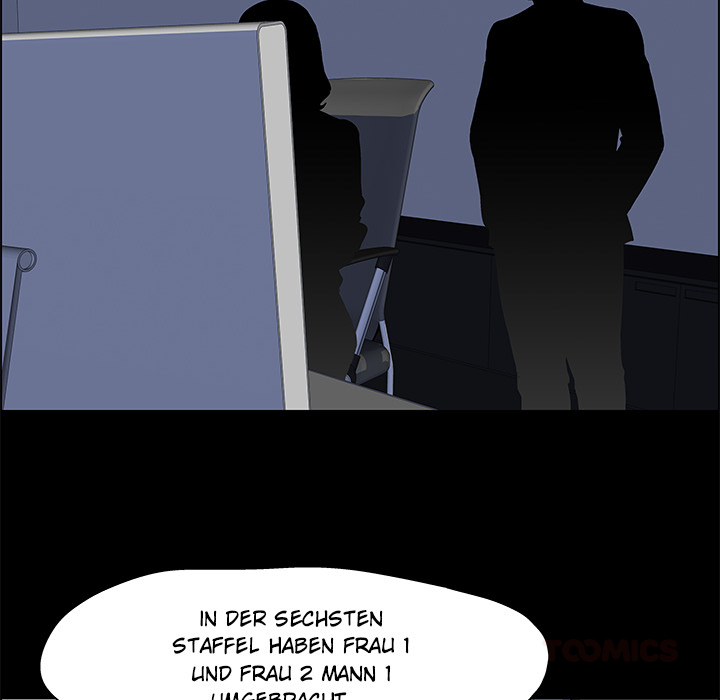 The White Room - episode 12 - 7