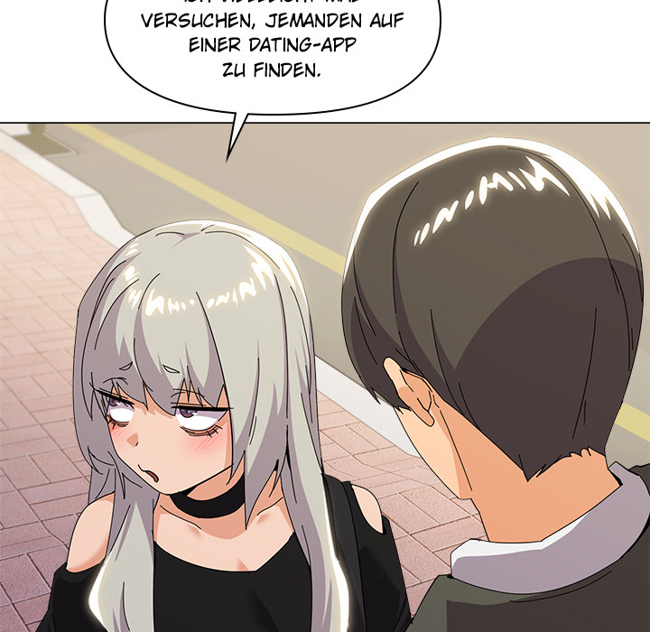 Meine verkorkste Familie - episode 19 - 34
