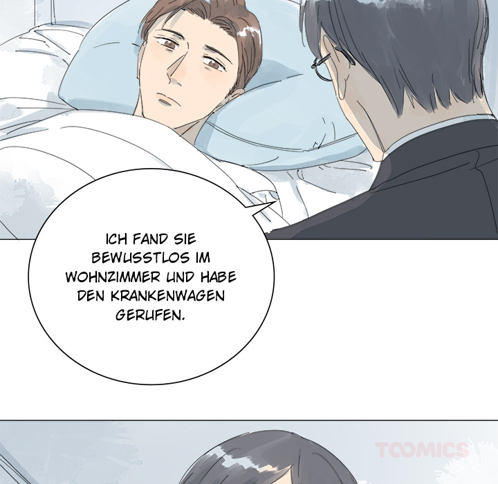 Der erste Schnee - episode 61 - 24