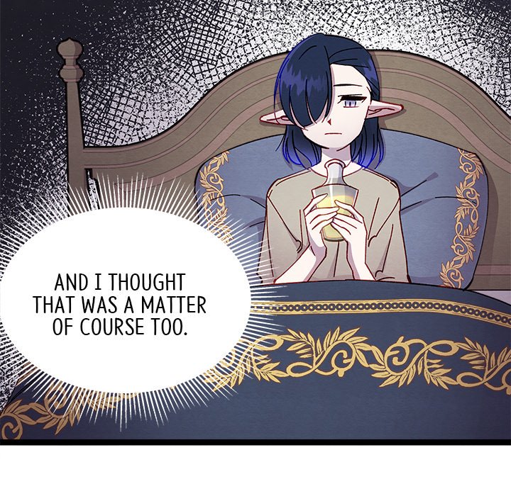 That Couple Has A Secret - episode 13 - 30