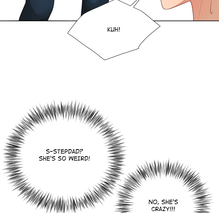 No, I Want HER! - UNCENSORED - episode 24 - 40