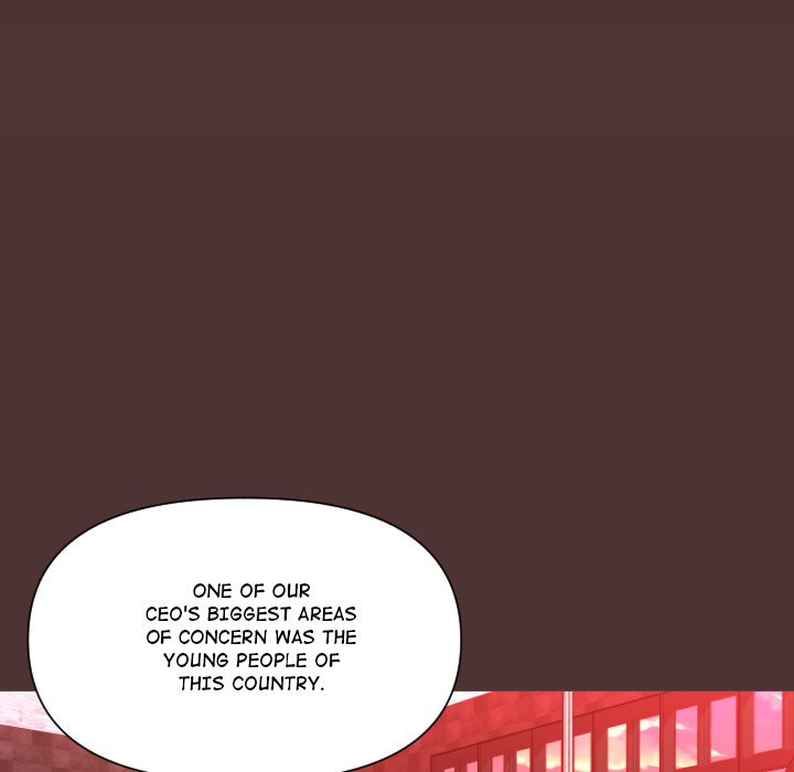 My Secretary - episode 1 - 71