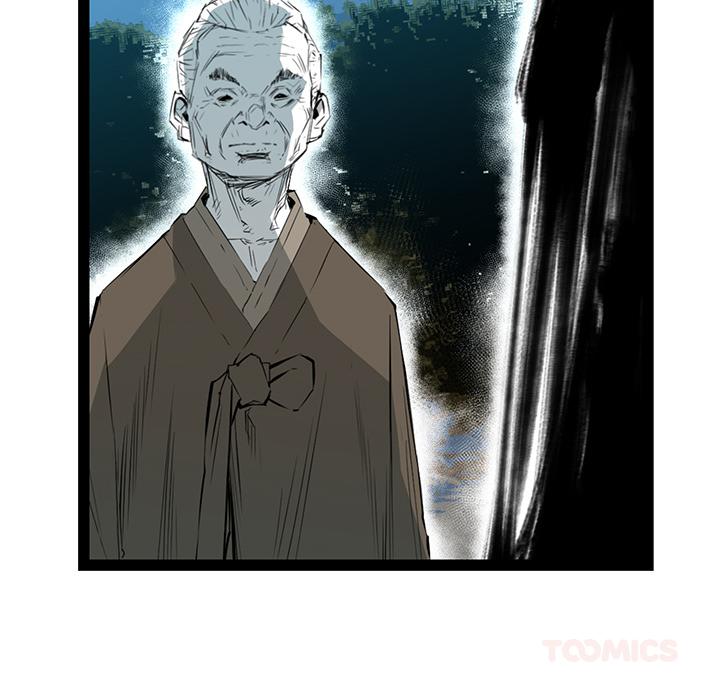 DIE, DAI - episode 32 - 14