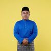 syazoneeee