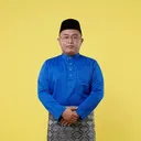 @syazoneeee