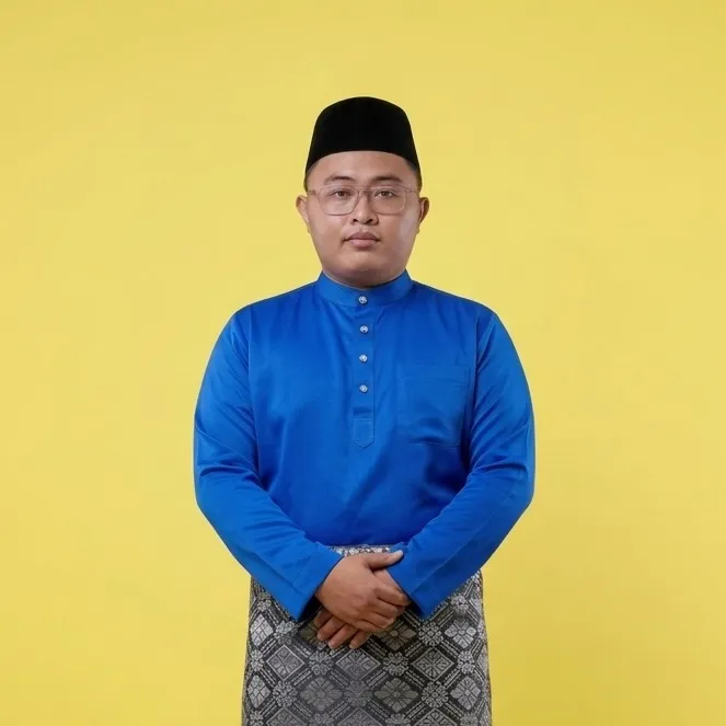 @syazoneeee