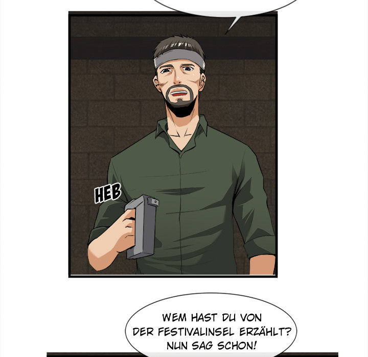 Das Geheimnis der Festivalinsel - episode 24 - 53