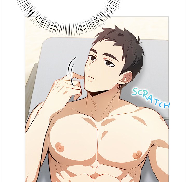 Sun-Kissed Seduction - episode 8 - 95