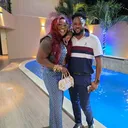 @mamaoffreetown001