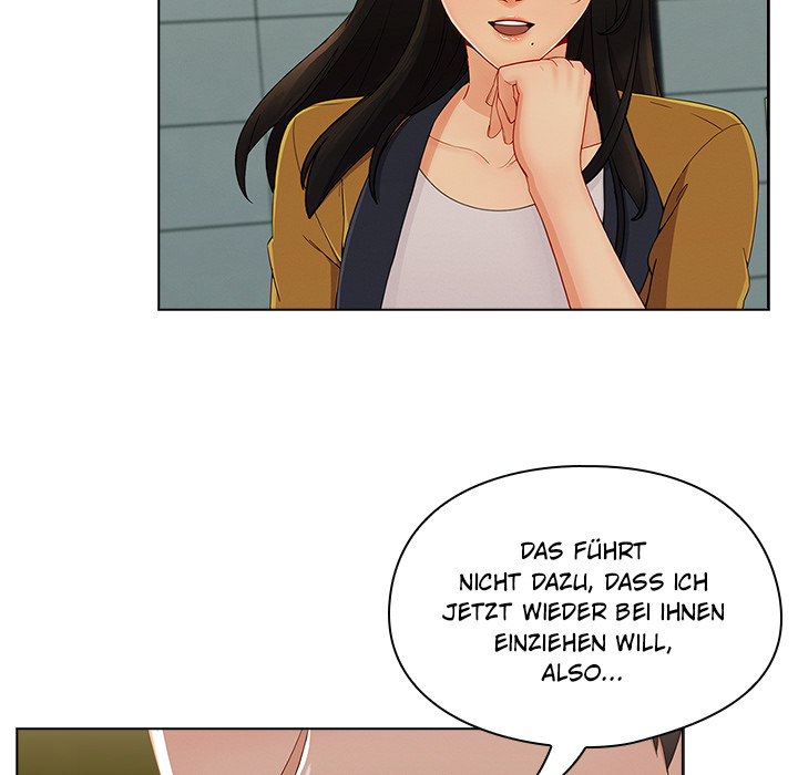 Lady Long Legs - episode 32 - 22