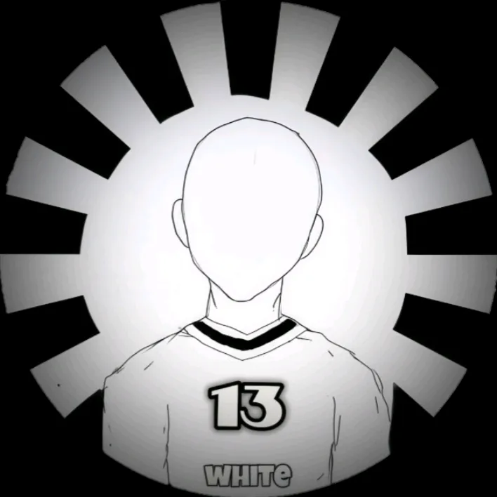 blxwhyte