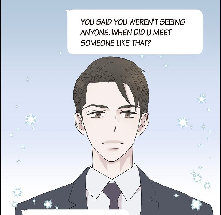 Dubious Moon - episode 10 - 5
