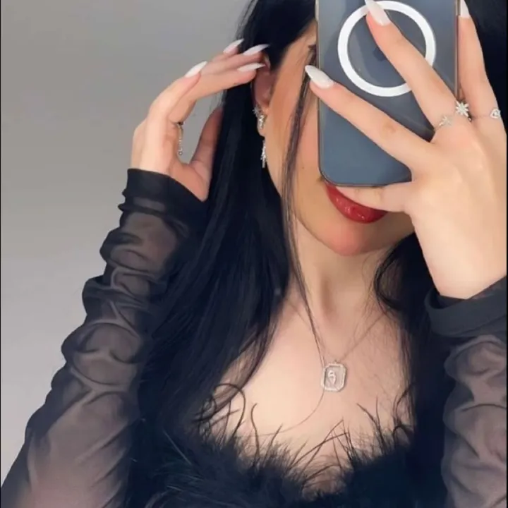 @fof94.2
