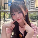 @miyuu_0202