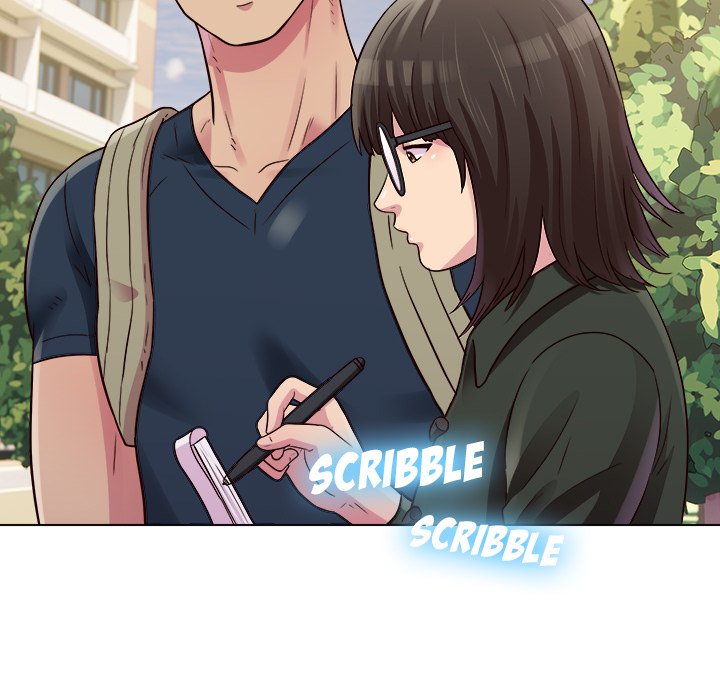 Time to Choose - episode 19 - 65