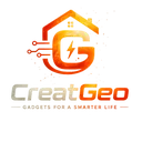 @creatgeo
