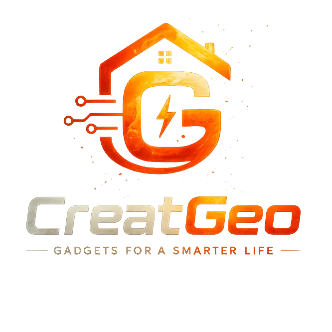 creatgeo
