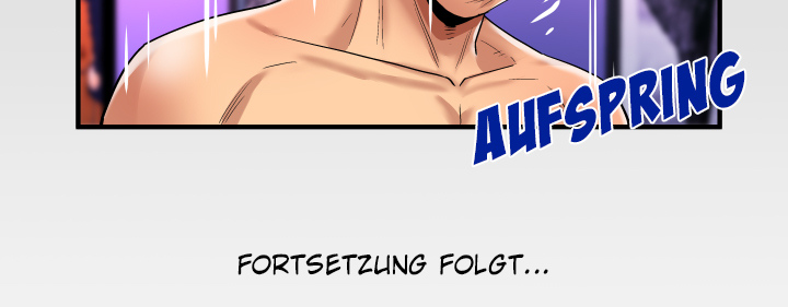 Ihr Geheimnis - episode 130 - 76
