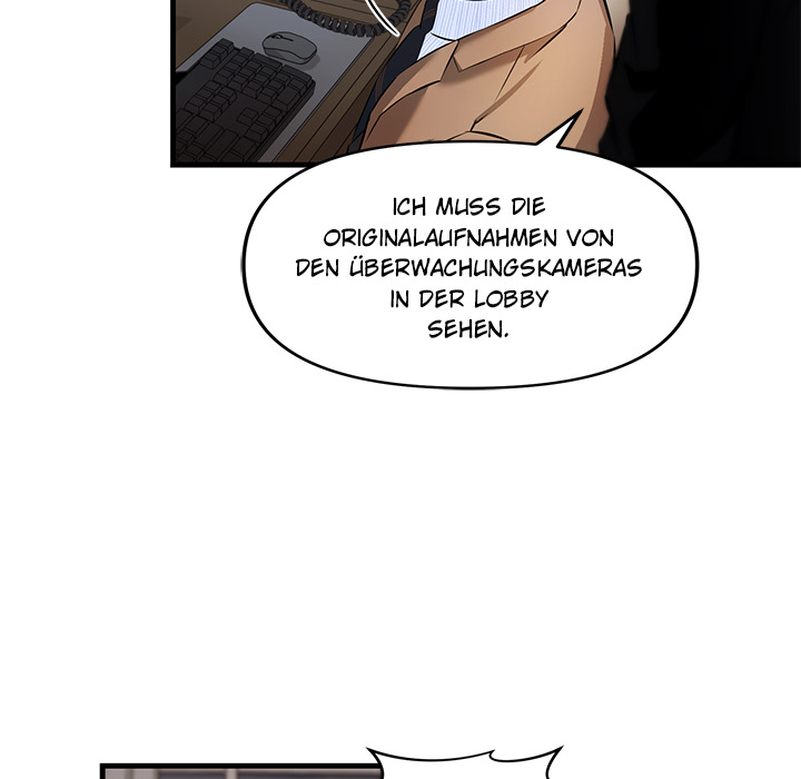 Apollons Herz - episode 2 - 46