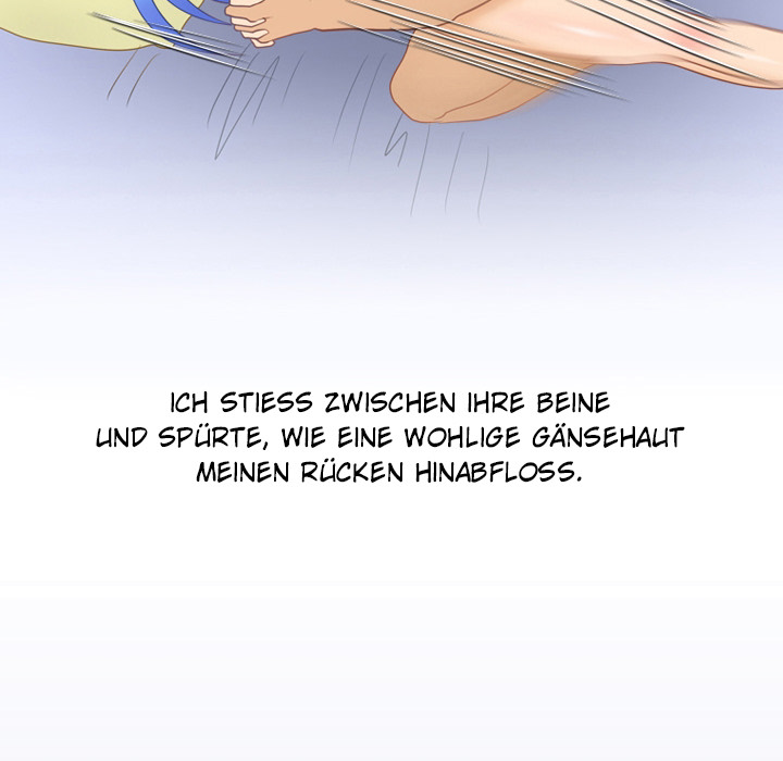 Spaß unter Freunden - episode 42 - 62