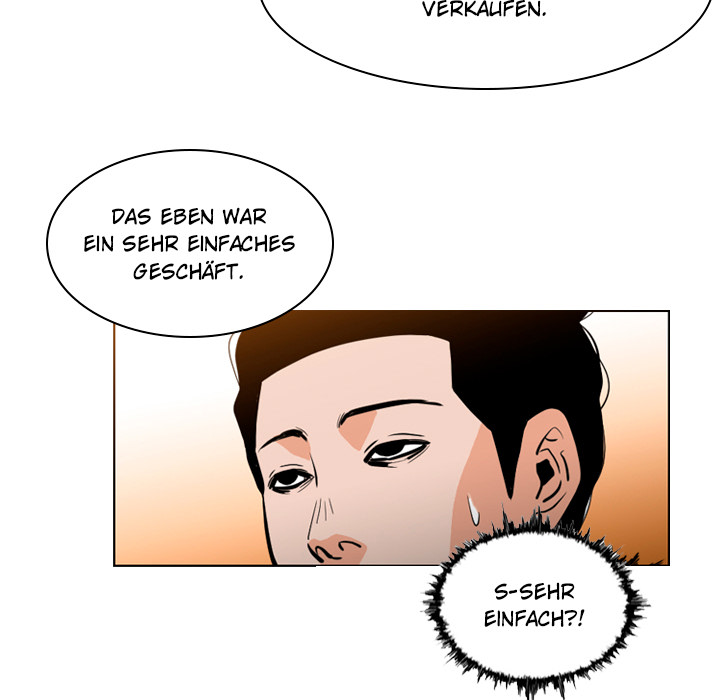 Evas Verderben - episode 6 - 88