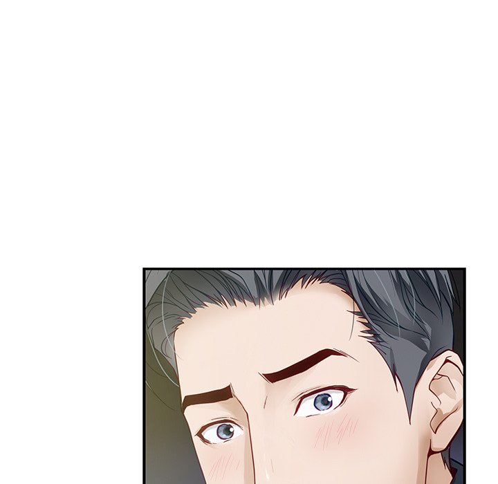 God of Ecstasy - episode 5 - 194