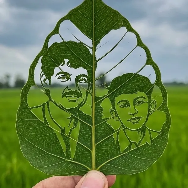 @aneel_chand10