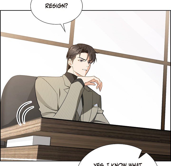 Some Kind of Marriage - episode 2 - 15