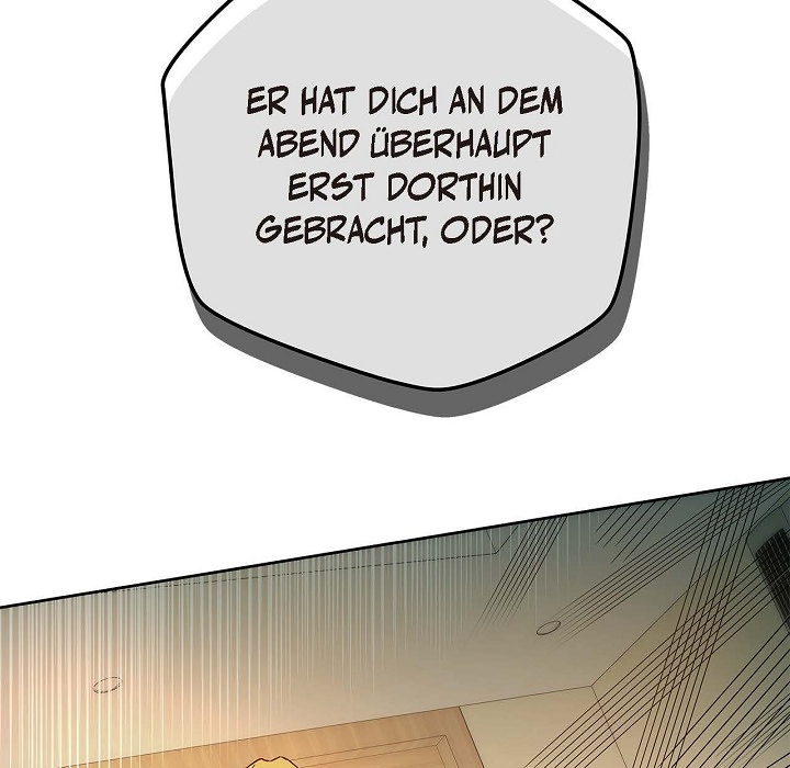 Harte Liebe - episode 76 - 71