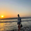 @riyuubam0