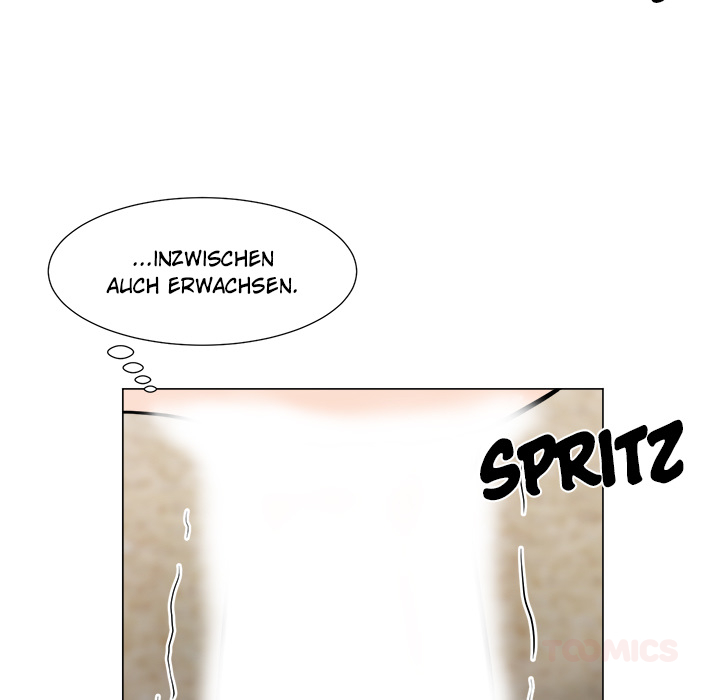 Erbschaftsstreit - episode 6 - 107